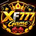 XF777 Game