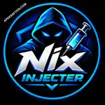 nix injector apk