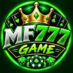MF777 Game