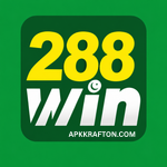 288win Game