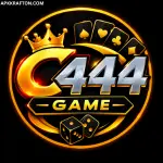 C444 Game