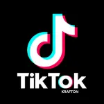 TikTok APK