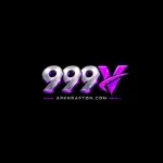 999V Game