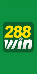 288win Game