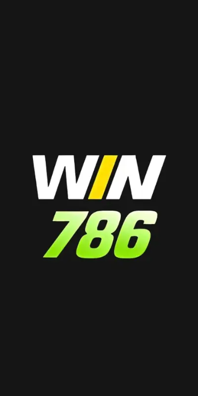 C444 Game