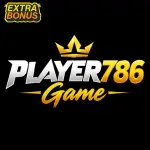 PLAYER786 Game