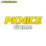 PKNICE Game