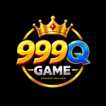 999Q Game