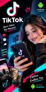 TIKTOK APK 